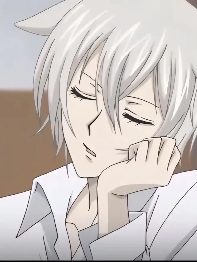 12345568910의 나나미의 남친인 토모에 뺏기..!