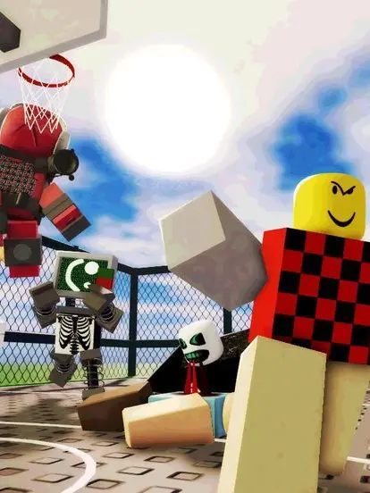 hi_mint의 다오데