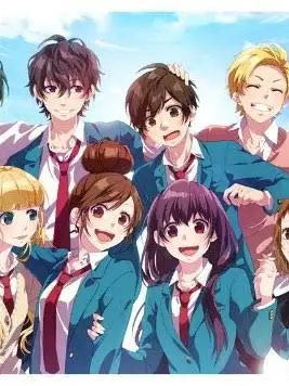 natsumarumaru의 はにわ~!!!