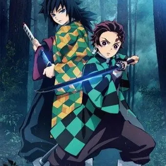 LovedTuba3413의 나타구모 산으로 지원간 유저