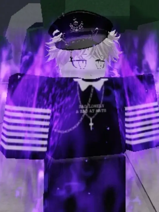 qwertas의 가강전으로 만든 영화