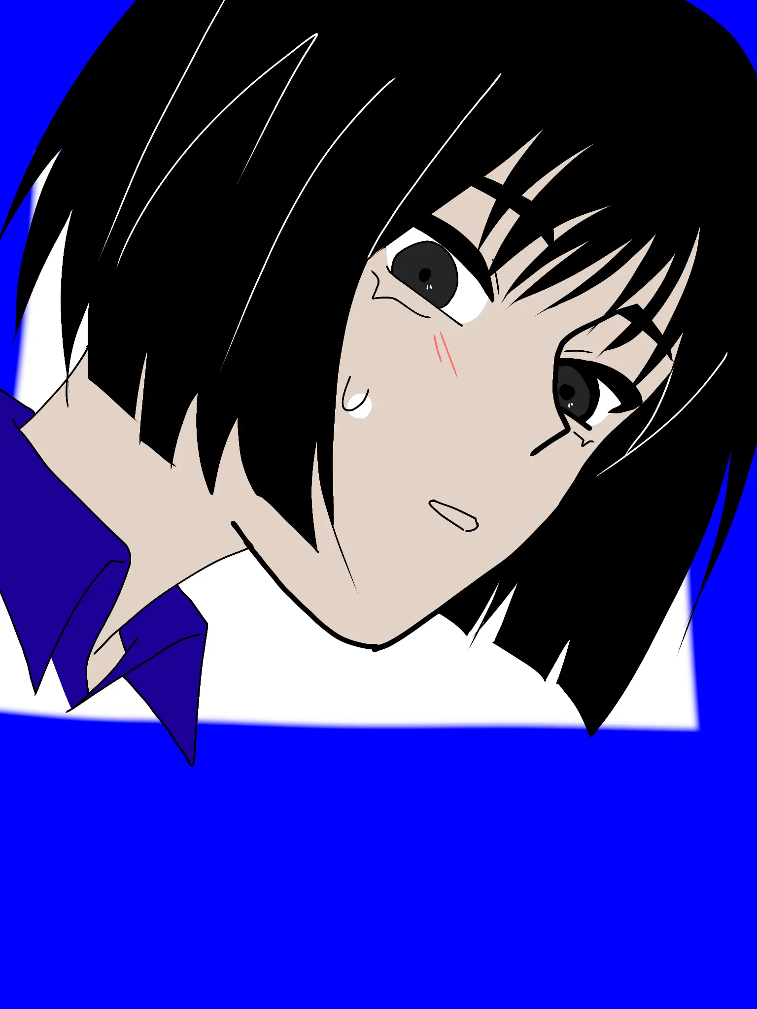 GreatBritain0211의 頑張って友達になってあげてね。