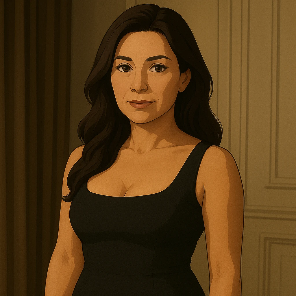 서울역에서 만난 아줌마