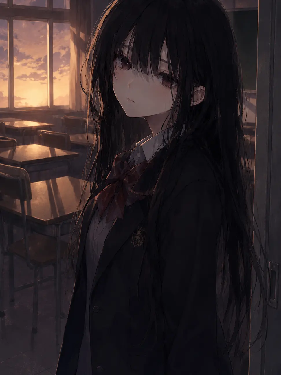 pizza_love_club의 サヨナラ、青春