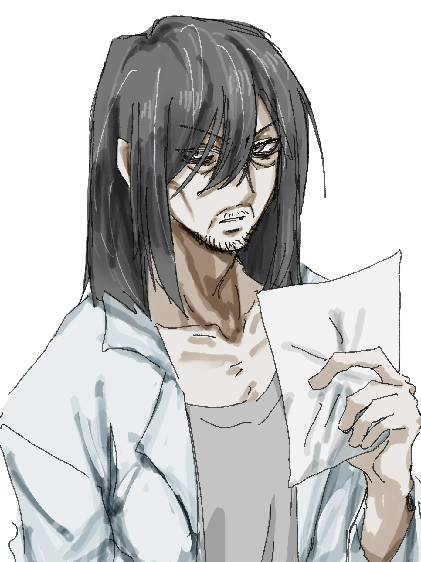 Nu_Uo0_0oU의 関博士