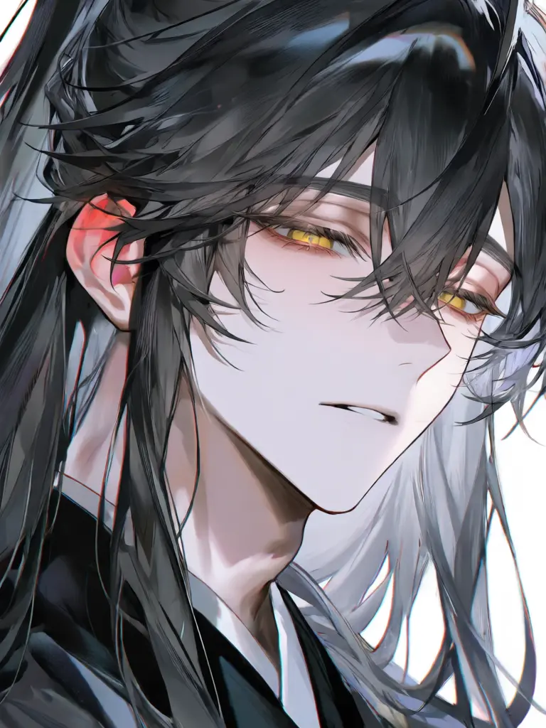 LovedLeech8426의 연묵