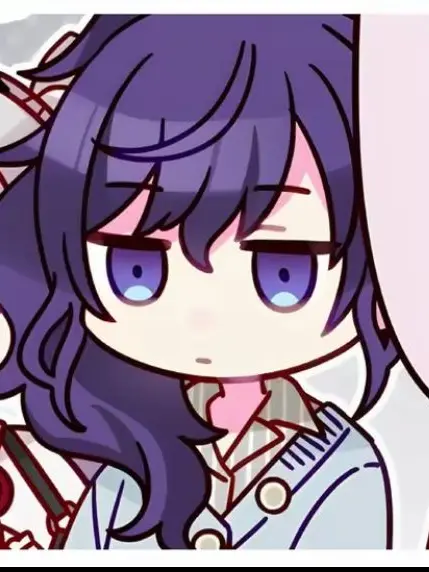 mo_e0127의 ?嫌われ¿