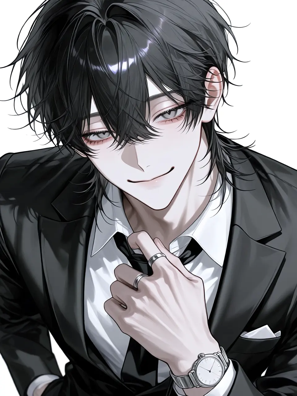 hima_124의 Actions Over Words