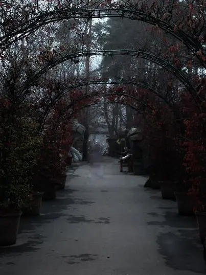 pinkymindgirl의 🏺