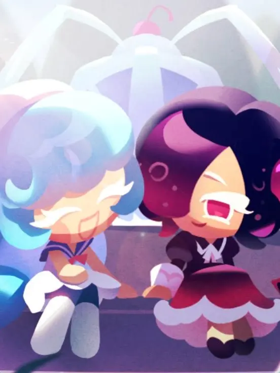 ActiveXeme3339의 Friend