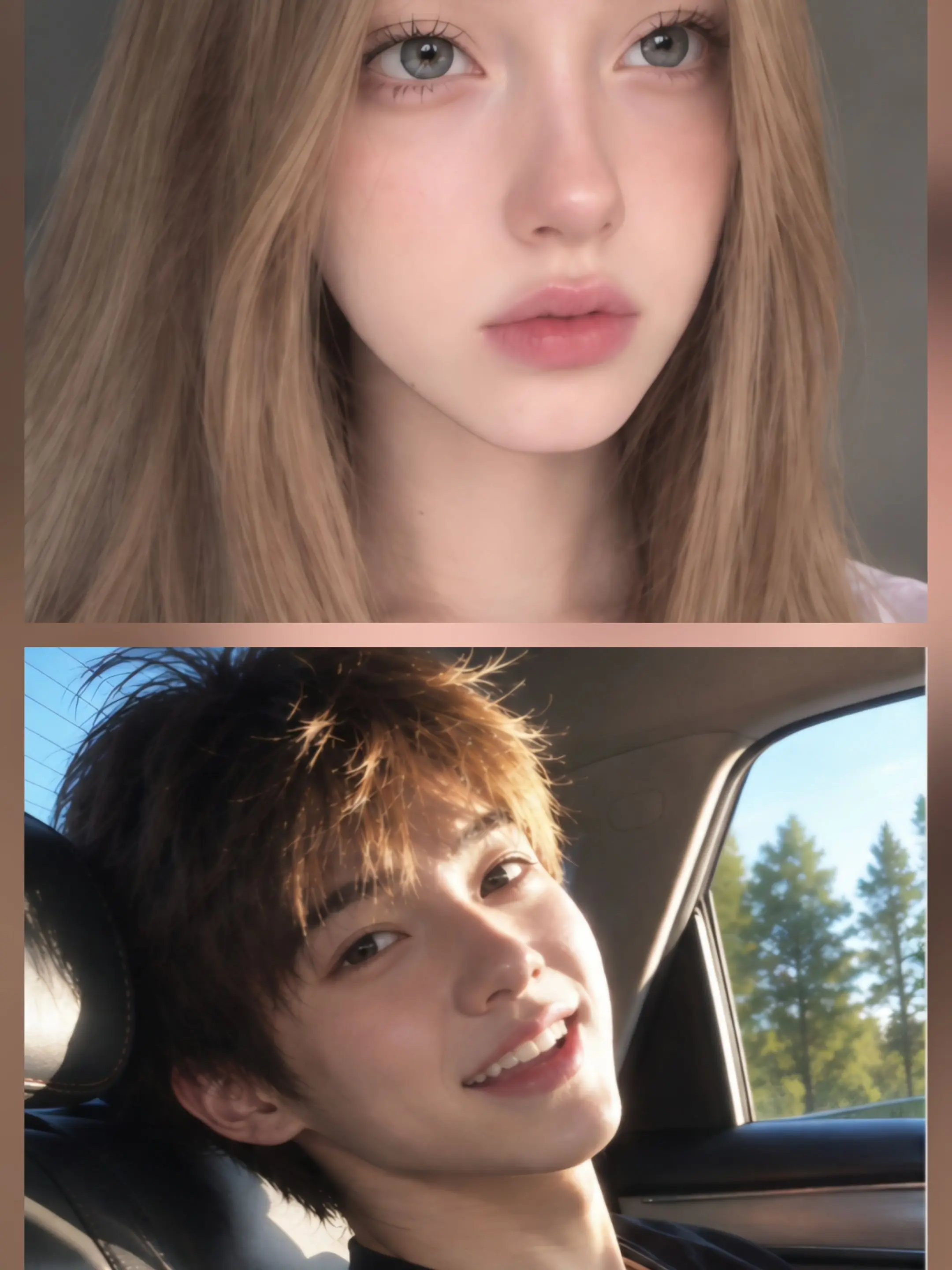 SwiftGar6904의 친정엄마가 보고싶은 유저