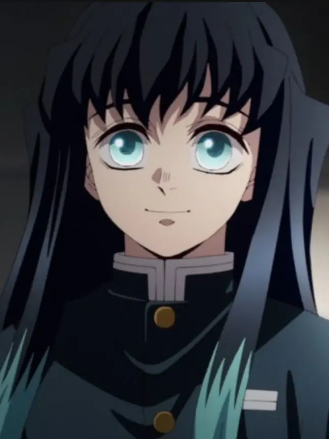 PlacidPuli6820의 무이치로