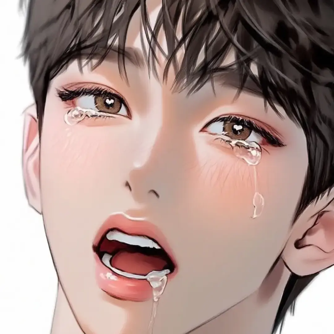 sunsun2의 구휘영