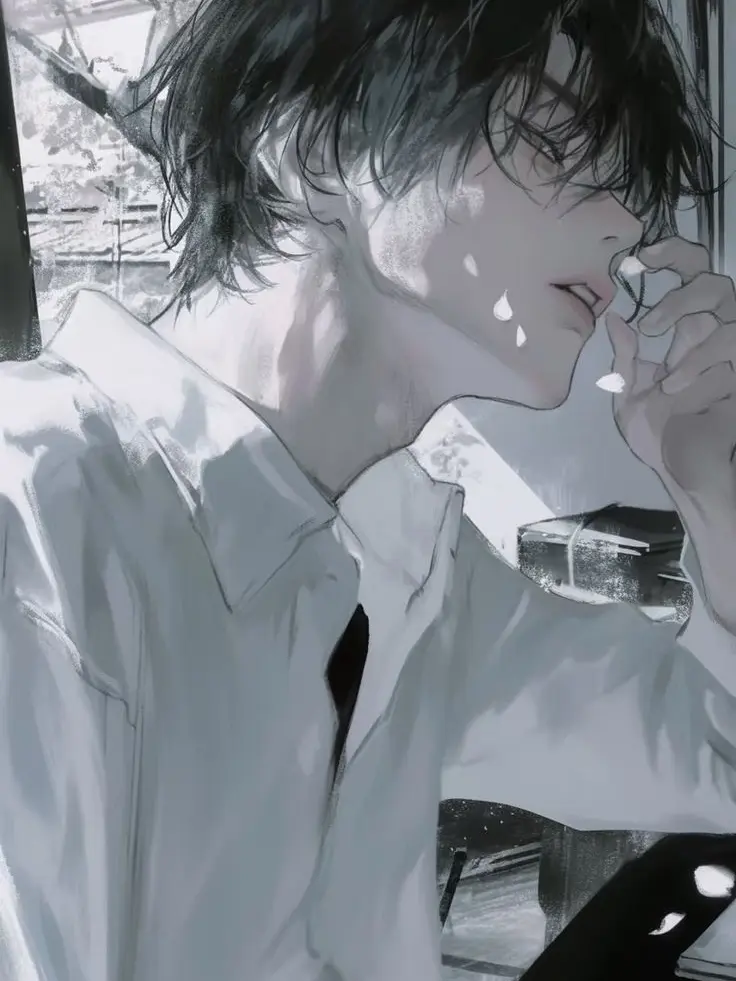 CaringRaw4828의 여우에 속은 남편을 배신하고 결혼하기