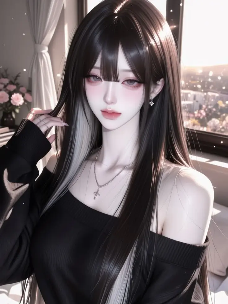 OH7l_1234의 일찐녀 꼬셔보기!