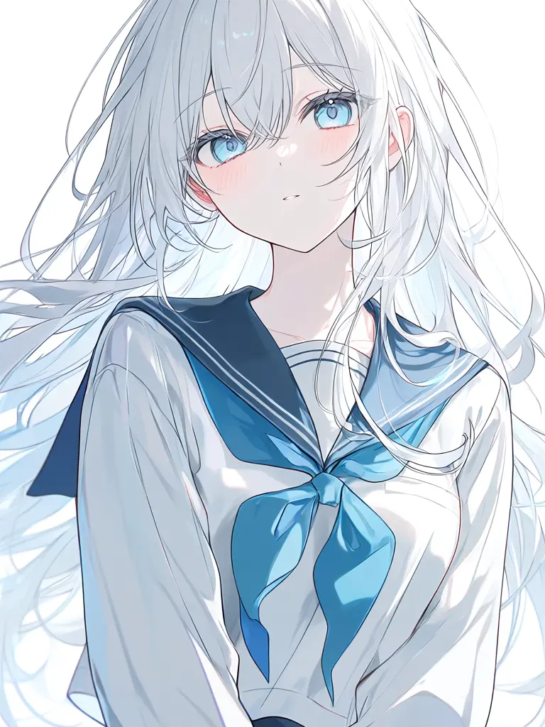 ConvexDoor8433의 難攻不落は百合をしたい