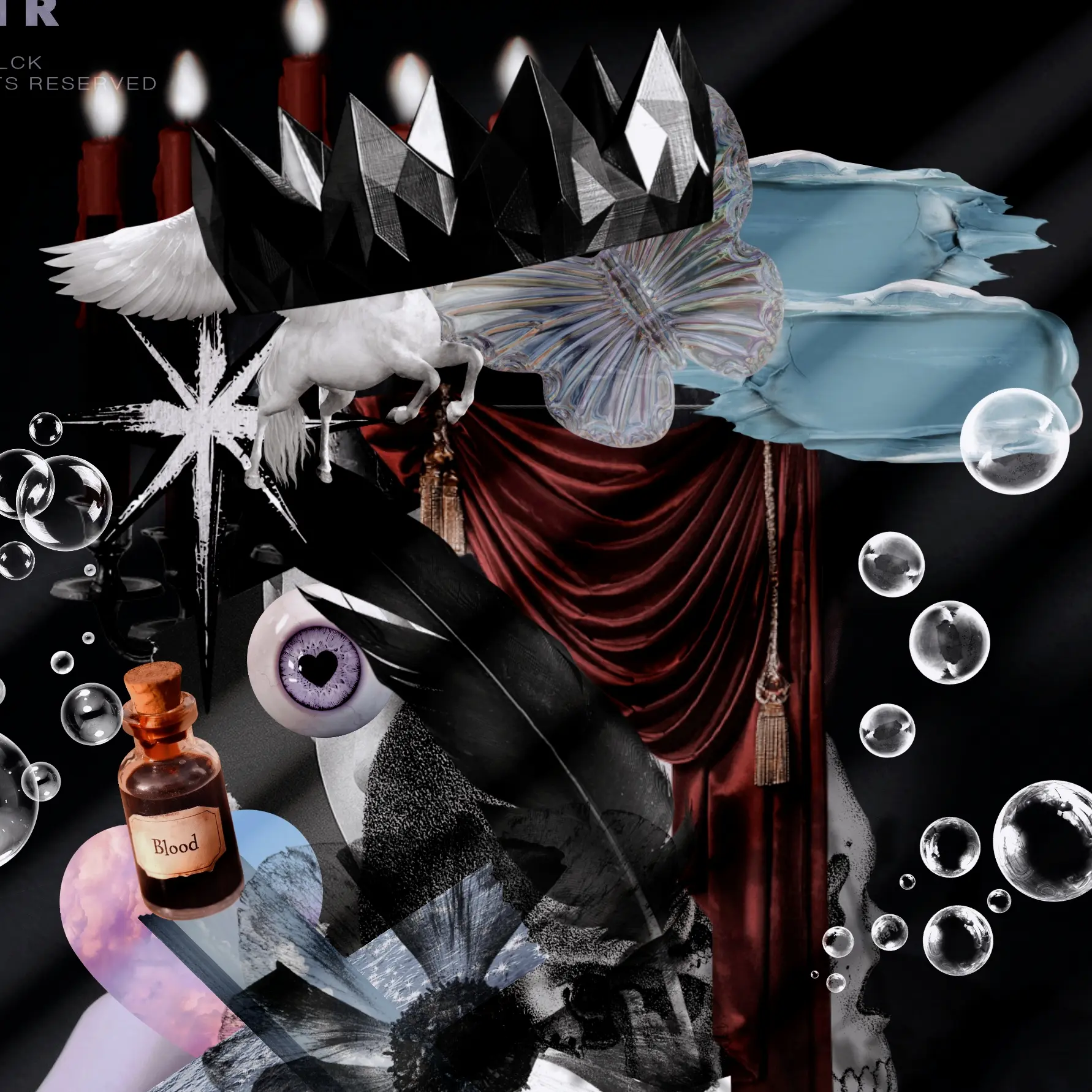 Dreamcoreinscreen의 𝓞𝓹𝓮𝓻𝓪
