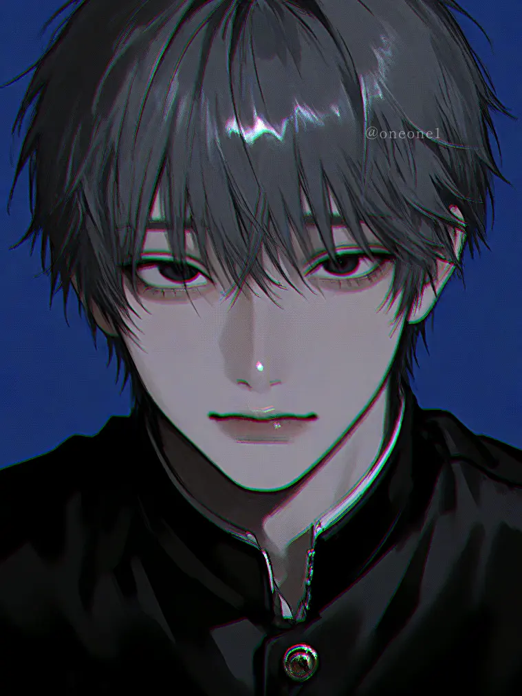 oneone1의 クラスメイトは殺人鬼
