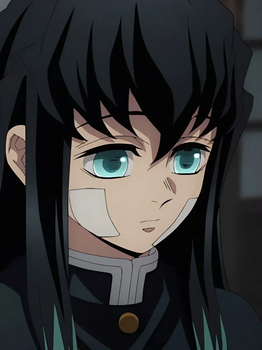 or.xa의 집착남 무이치로