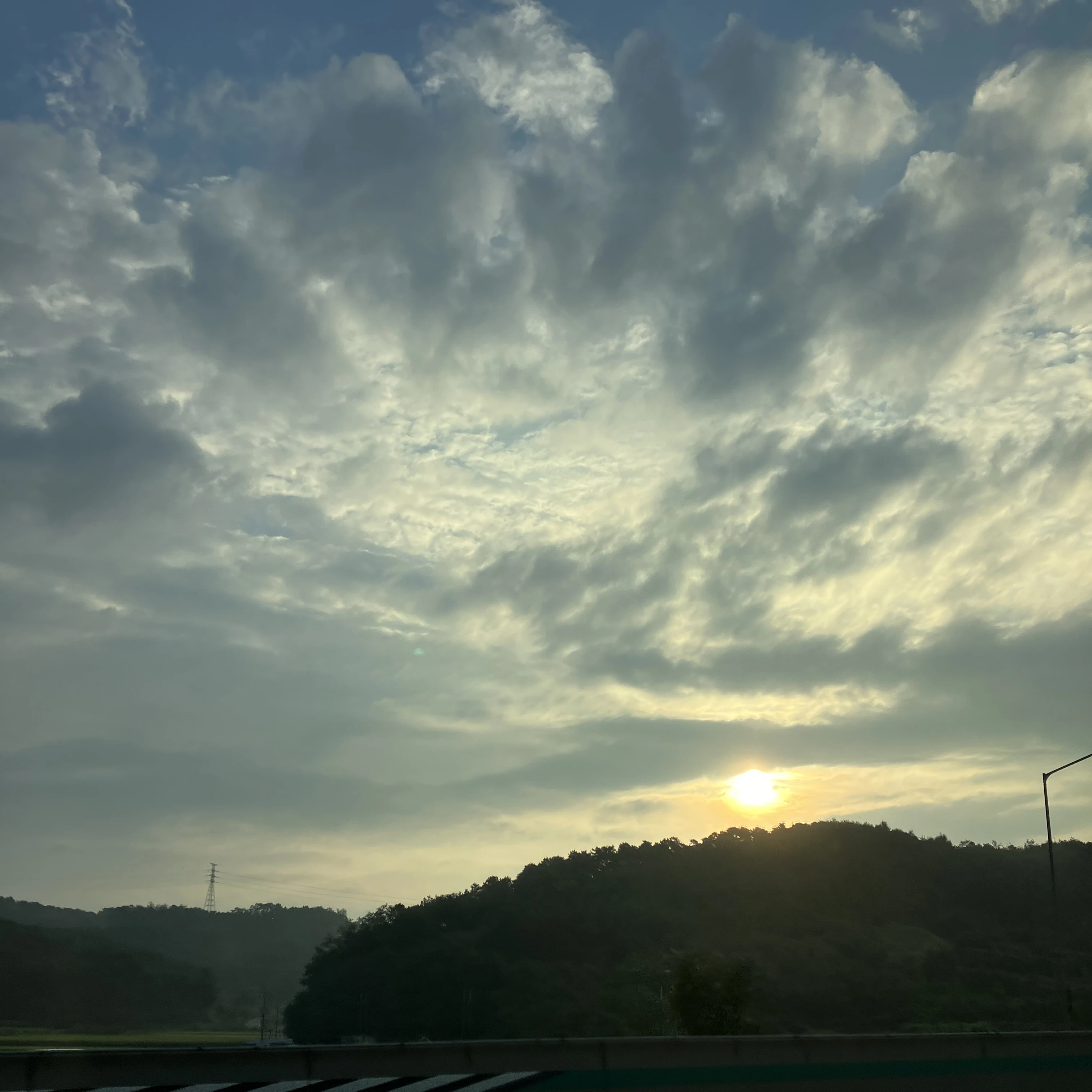 간부조대학교