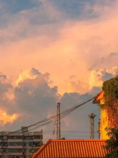 skeorus486의 천방지축어리둥절빙글빙글돌아가는