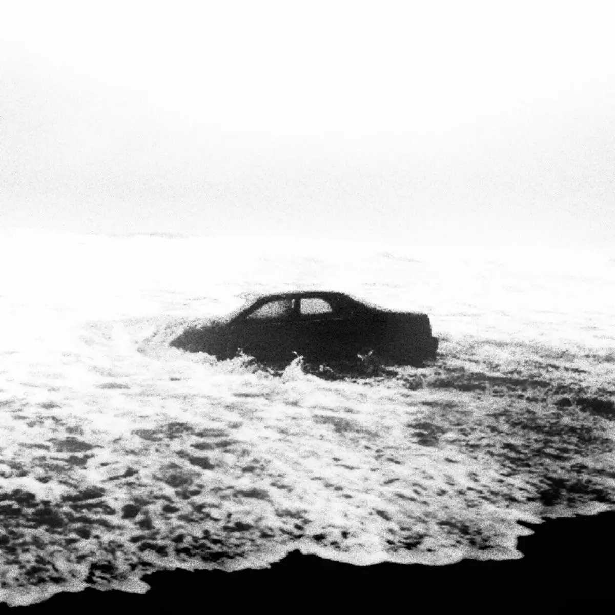 command_block의 ㅤ