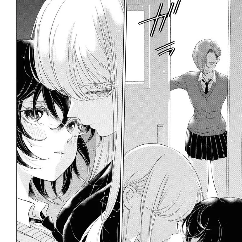 RiskyCopy0301의 今日はカノジョがいないから