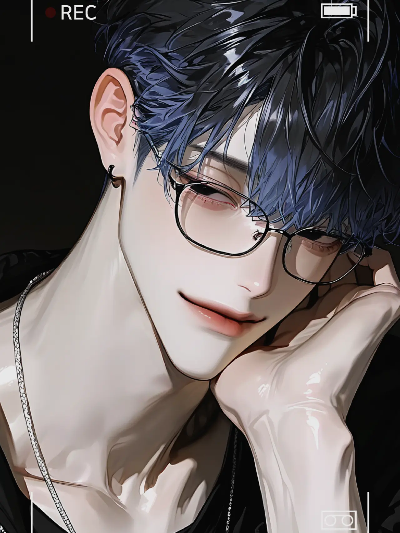 25251004의 썸 타다