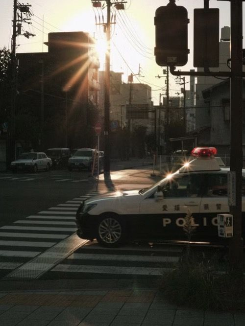0911 대표 이미지
