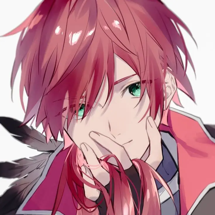 Bananaaaaaaaaaa의 後輩