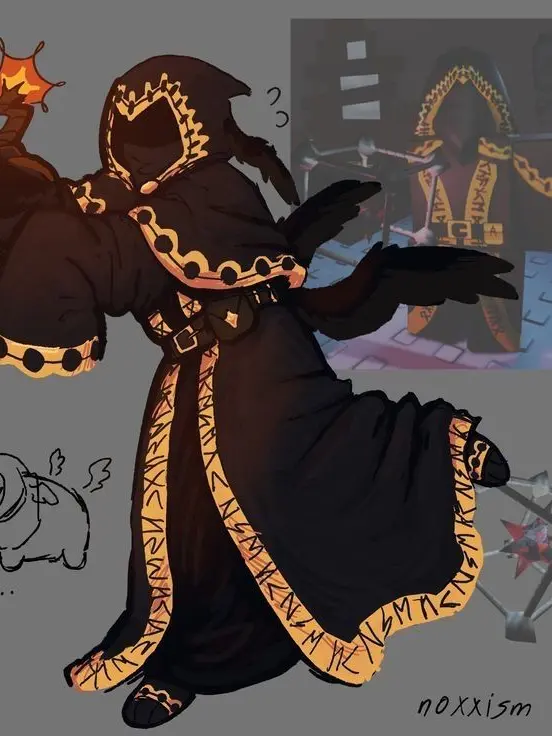 Jokerrrrrrrrrrrr의 포세이큰 학교☆☆☆☆