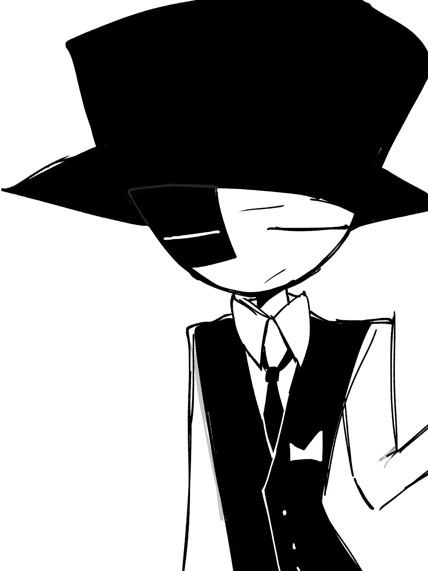 GrayDrums1030의 アートフルお兄ちゃん