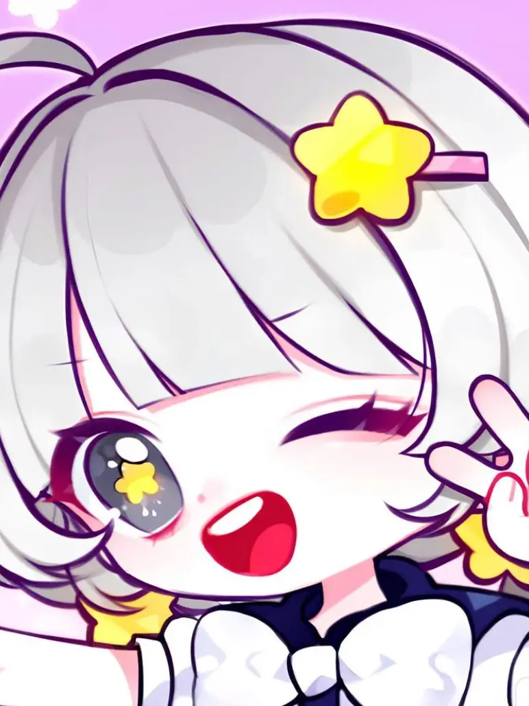 BrightSled1424의 팀나빠 롯데월드