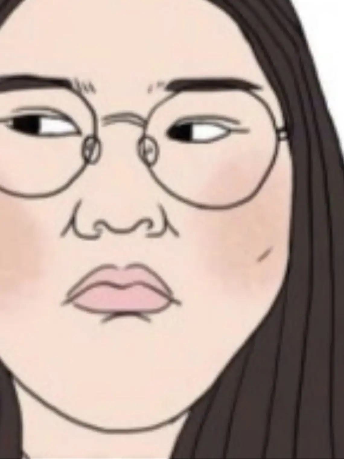 Landonsk의 일진무리에 여우가?!