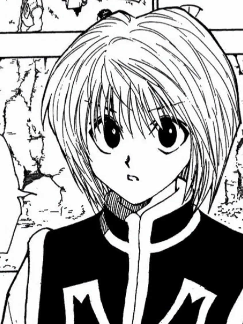 Tlqkf13의 거짓 고백.