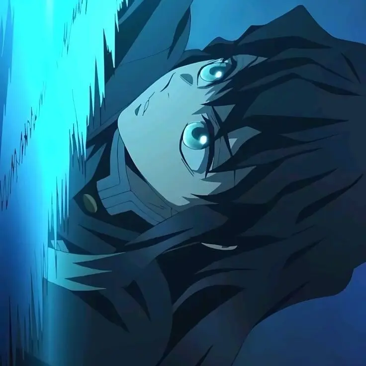 RancidBlow3543의 토키토 무이치로