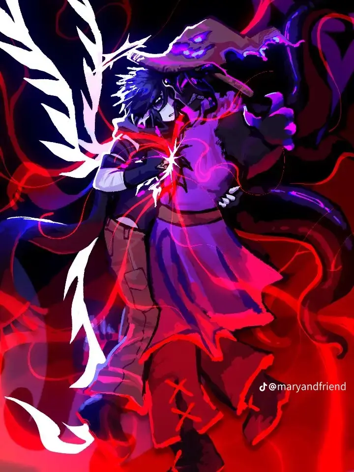 POTETITABETAI의 カルト信者になりましょう！！（？？？）