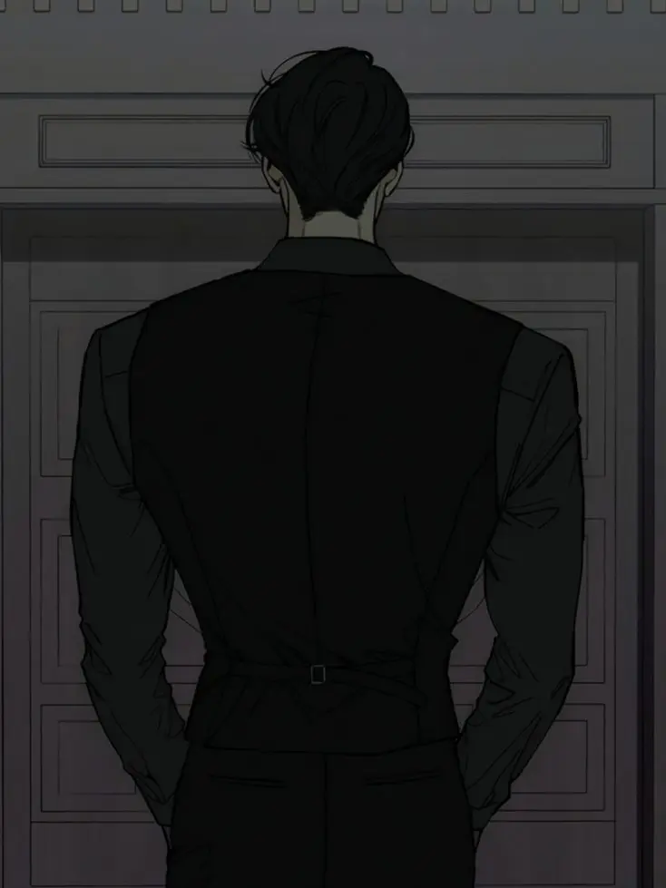 Taehalove의 평생 호구로 살아줄게