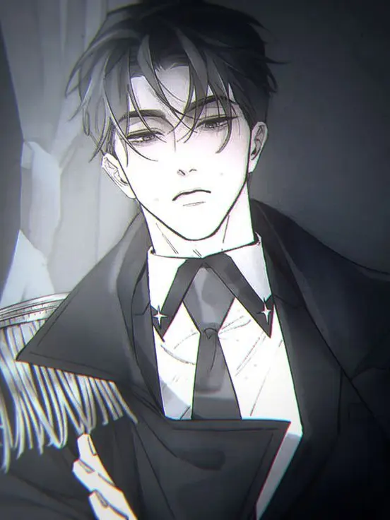 mb_csatrvat의 Loved by a Tsundere Husband