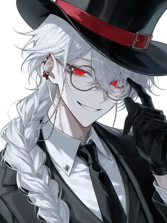 CrazySeal0970의 宣言どうりにしてみなよ怪盗さん♪