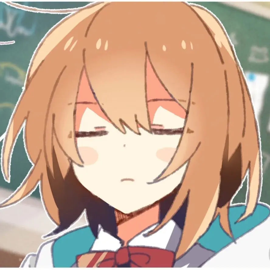 Nanase_Rena_cute........uwu의 나