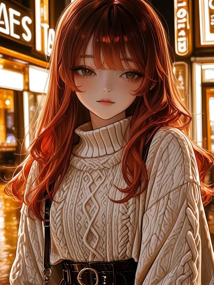 BiasedDew8219의 장미중학교 3학년9반