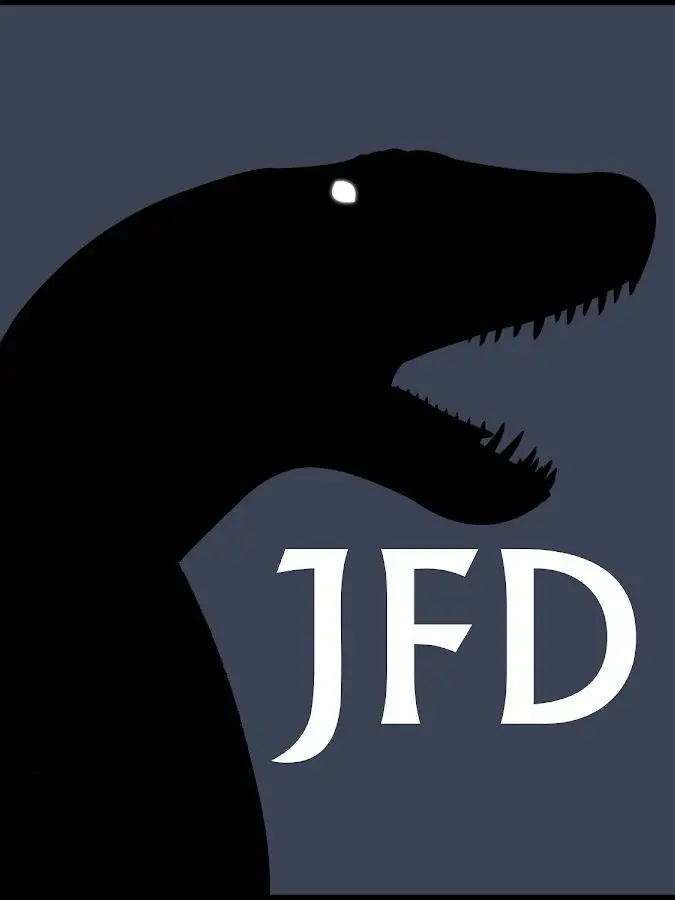 MAXEDITZK의 JFD