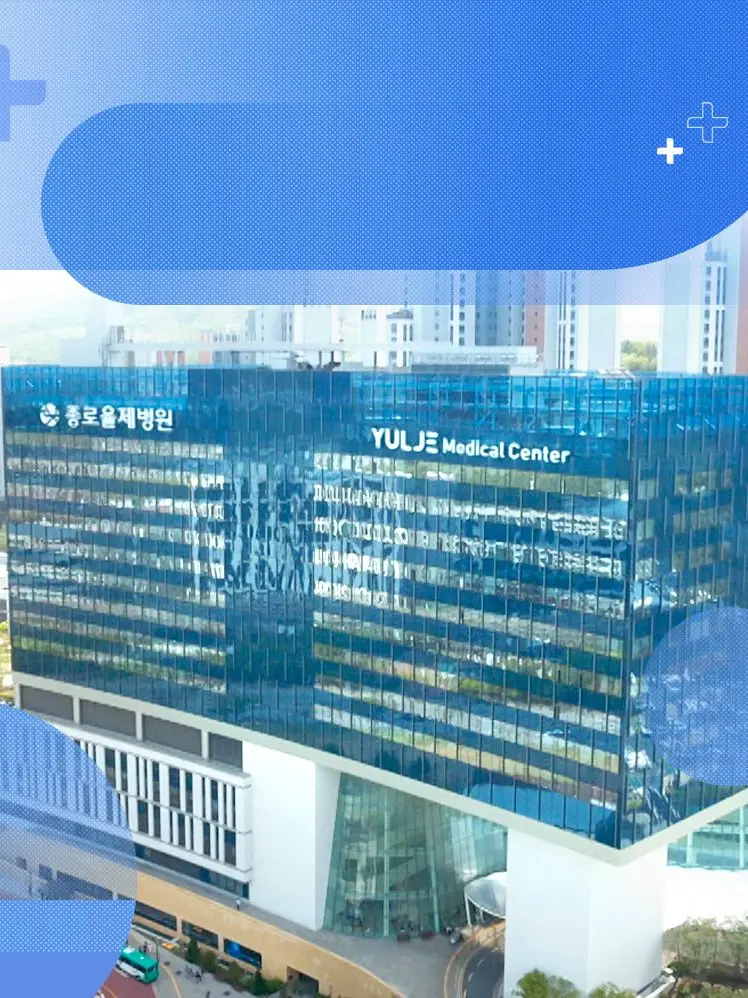 daseuli2117의 언젠가는 슬기로울 전공의 생활