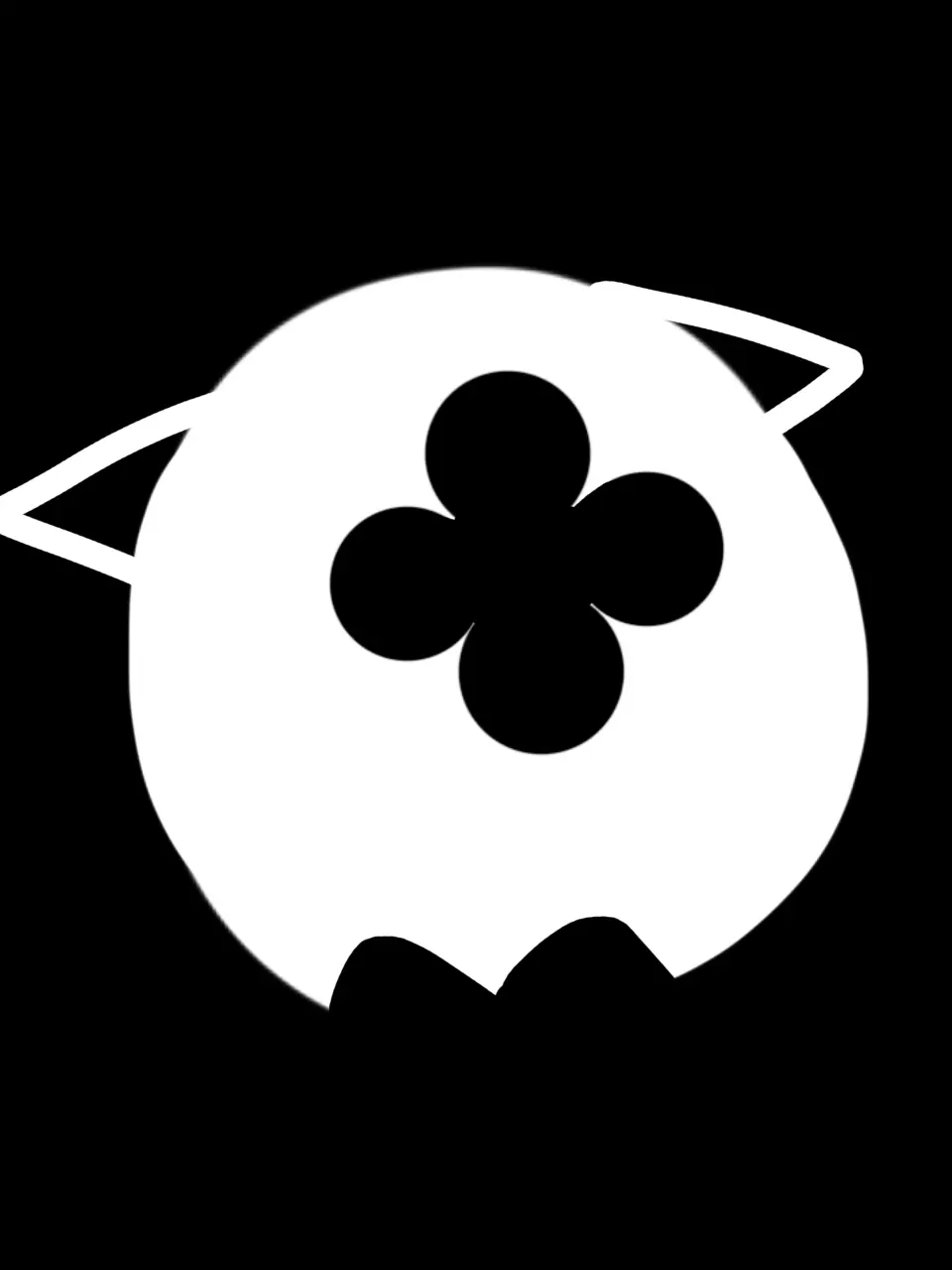 SheerNote8387의 Discord集合