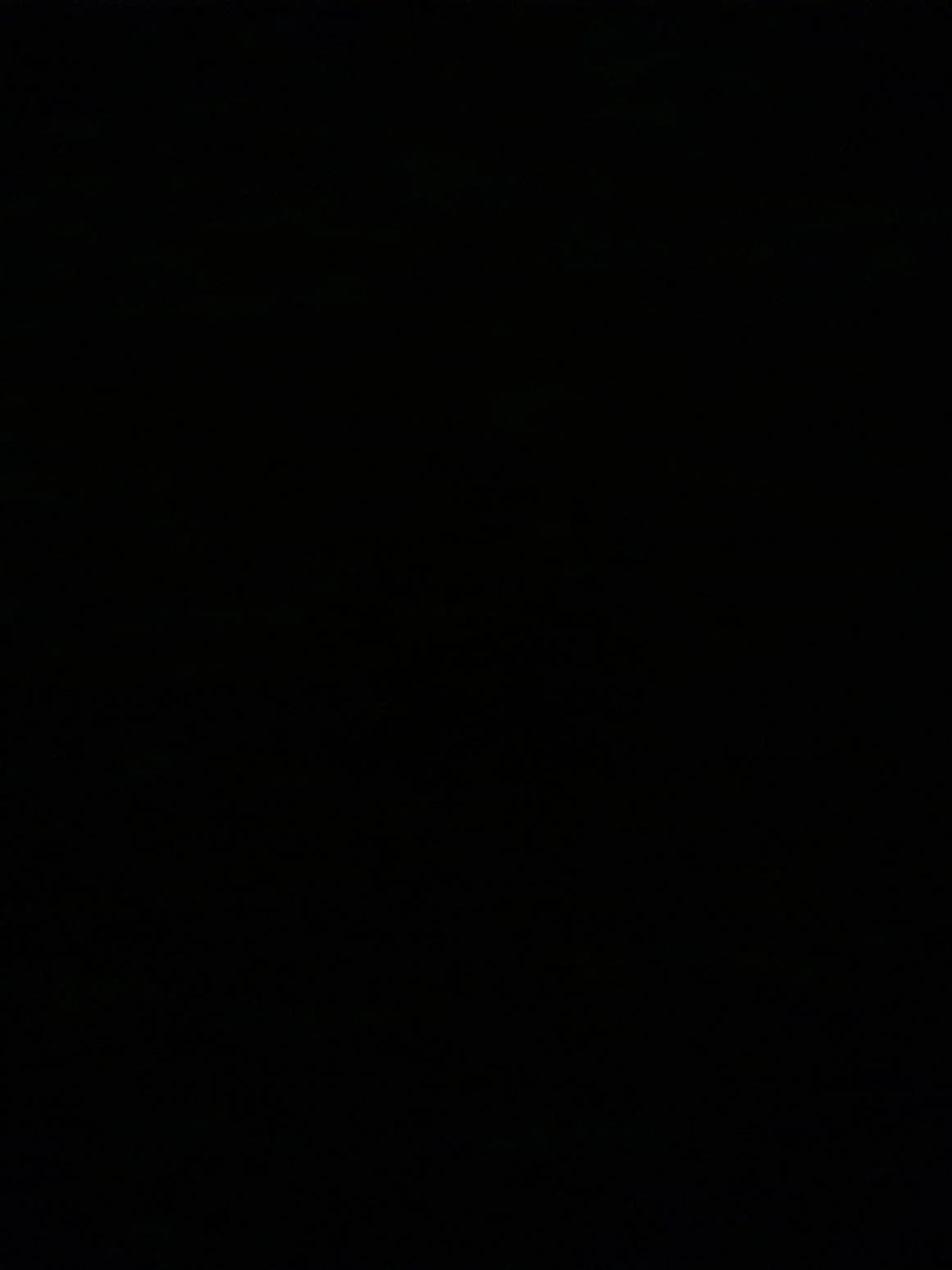 PastelHawk6145의 유저를 두고 싸우는 2남자