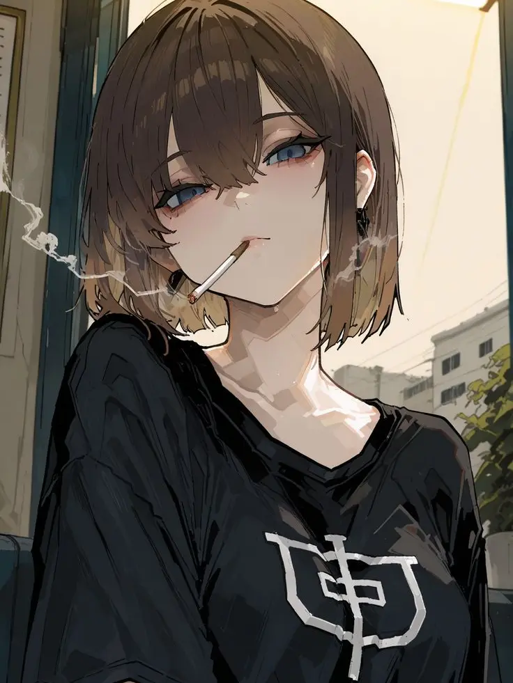 StoutBeach9527의 카나