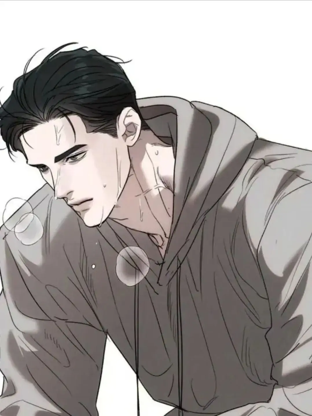 LovelyBell7457의 태어날 때부터 너였다