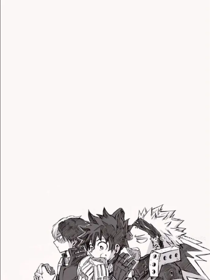 BareSilk2887의 ブリ子が来たひろあか