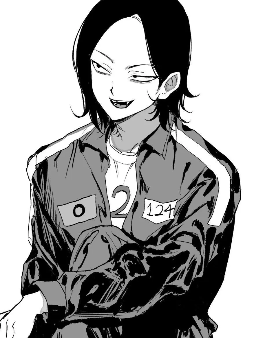 AngryEdit9382의 연하 김남규